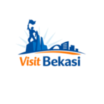 visitbekasi.id